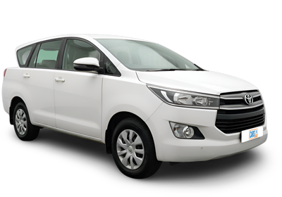 Toyota Innova Crysta-img